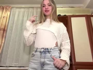 Mildredparedes live cam profile photo