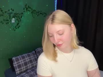 mildredsanchez - Live Cam Model Online on Ted's Cam Directory