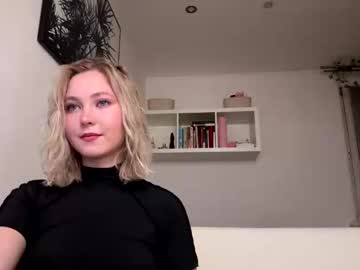 milena391630 - Free Live Cam Model Online