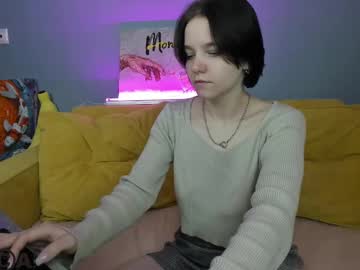 milena_mell - Live Cam Model Online on Ted's Cam Directory