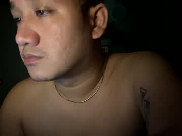 Live cam boy Miles202395232 – Hot Male Cams