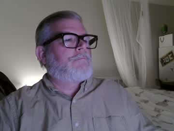 Milesnash • mature • 57y • California, United States • hidden