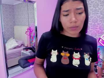 Live cam boy Mileyjoas, 23 yrs – Hot Male Cams