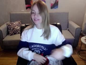 Live Milf Milf_for_u777, 39 yrs – Hot Milf Cams