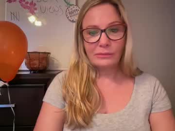 Milf_goddess • privates46y • Back on the East Coast • public