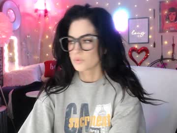 Milf Lacey • milf • 0y • Your Dreams!!!! • public