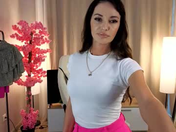 Live Milf Milf_mamyy, 33 yrs – Hot Milf Cams