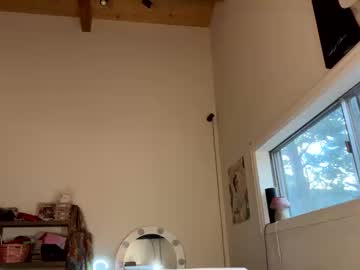 Milf Ts Bitch • mature • 0y • Colorado, United States • public