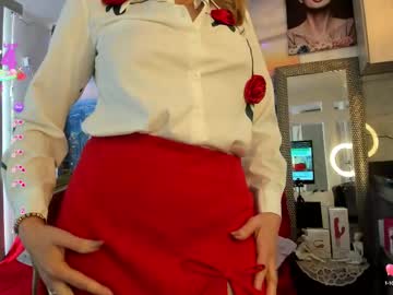 Live Milf Milfashley – Hot Milf Cams