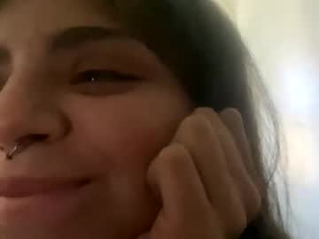 Milfcowow • cute • 0y • Michigan, United States • public