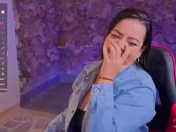 Milfrosa  • milf • 0y • Norte de Santander Department, Colombia • public