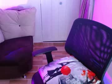 Milfrosalie • mommy • Your favorite place? • public