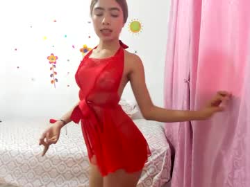 Mili_fit11 • dance • Atlntico, Colombia • public