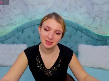 milinafox - Free Live Cam Model Online