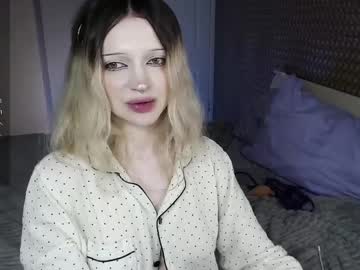 Milinamarvelous Offline