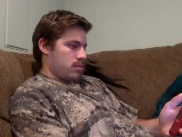 Live cam boy Militaryfratboy, 20 yrs – Hot Male Cams