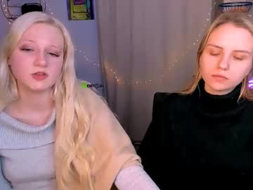 Milki Wey live cam profile photo — HD — mistress — age 22 — chaturland