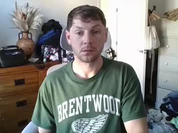 Milkmeking • bigdick • 0y • England, United Kingdom • public