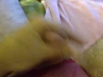 Milkncookies8 • edging • 0y • usa • public