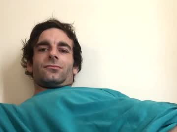 Live cam boy Milkofmushroom, 35 yrs – Hot Male Cams