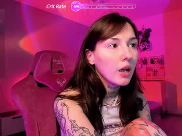 Live cam boy Milky_cunt – Hot Male Cams