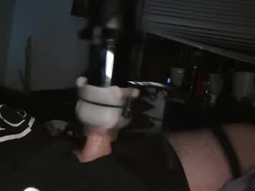 Milky Fish • hairy • 0y • Oregon, United States • public