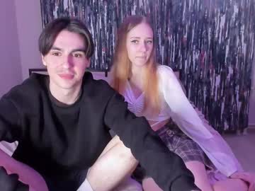 milky_funny_way - Free Live Cam Model Online