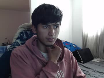 Live cam boy Milky_nate, 25 yrs – Hot Gay Cams