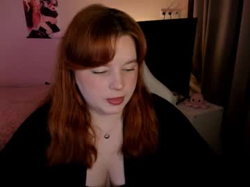 milky_wayx - Free Live Cam Model Online
