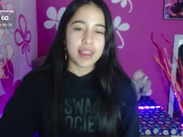 Milkydoll4 • teen18y • Europe • private