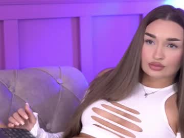 Live cam boy Milla_serene, 26 yrs – Hot Male Cams