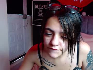 millacounisslosexanal @ Teds Cam Directory