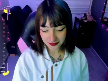 Millandiux • fuckpussy • 0y • ---....--- • public