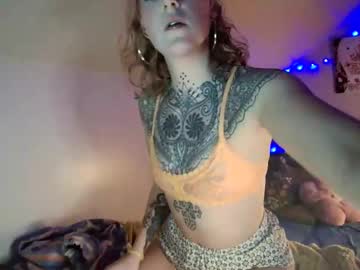 Milleniumbaby3 • new • 25y • England, United Kingdom • public