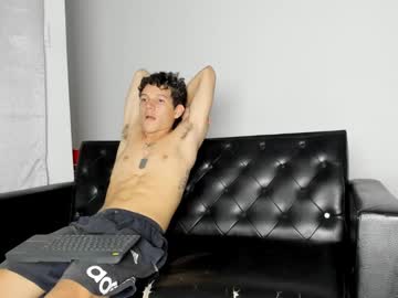 Miller Col • bigcock • 0y • Colombia • public