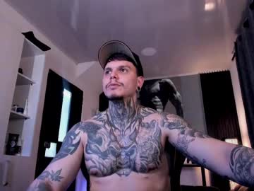 miller_g95 - Free Live Cam Model Online
