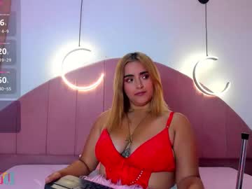 Miller Zoe02 • milk • 0y • Caldas Department, Colombia • public