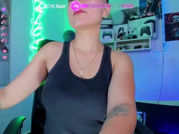 Milley_rose • mistress • colombian-Medellin • public