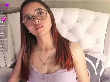 milleyjones_ - Free Live Cam Model Online