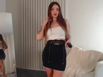 Millliss • new • 18y • Eastern EU • public