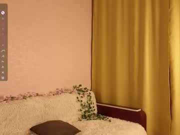 Millyhadley • new • 18y • France • public