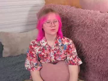 Millykk • new • 0y • The Netherlands • public