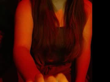 Milolovesp • chubby • 0y • New York, United States • public