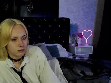 Live cam boy Milophelps, 19 yrs – Hot Male Cams