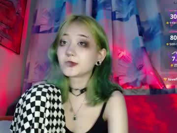 milten_trish - Free Live Cam Model Online