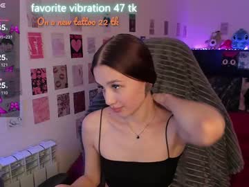 milyamess - Free Live Cam Model Online
