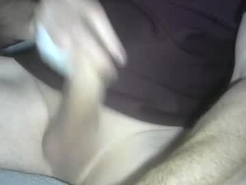 Mimi627 • french • 0y • France • public