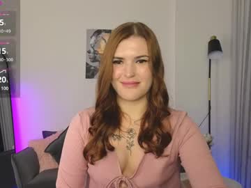 Mimi Meow20 • shy • 19y • Your dreams • hidden