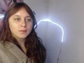 Live cam boy Mimi_sol, 24 yrs – Hot Male Cams