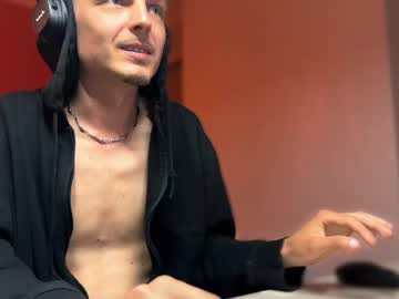 mimiro12 - Free Live Cam Model Online